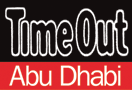 Time Out Abu Dhabi