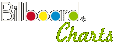 Billboard Magazine