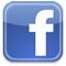 Jazz Singers on Facebook