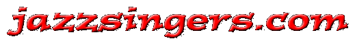 jazzsingers.com